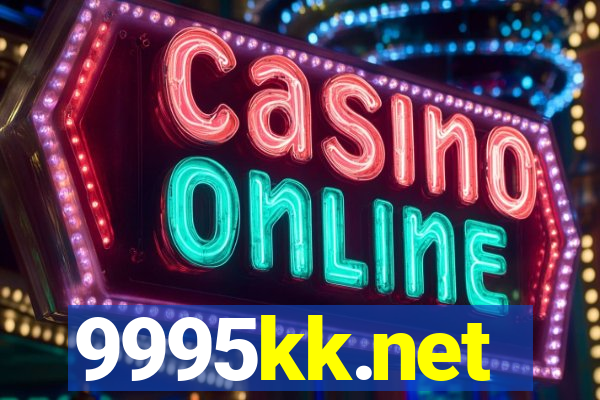9995kk.net