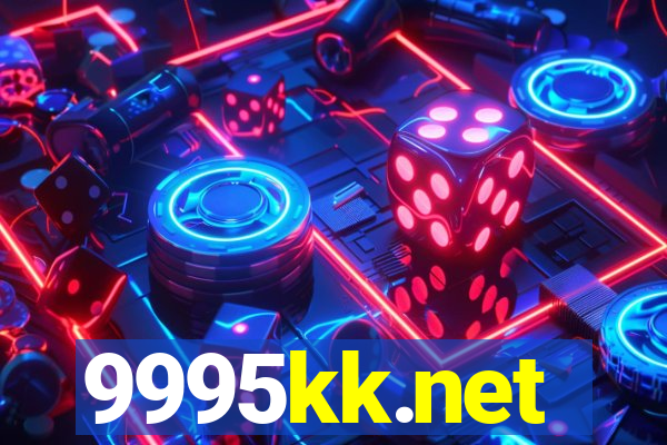 9995kk.net