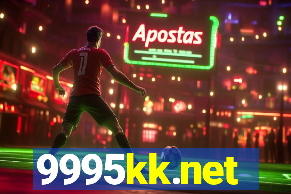 9995kk.net