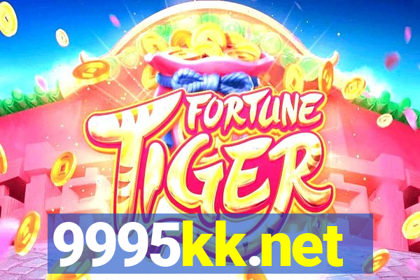 9995kk.net