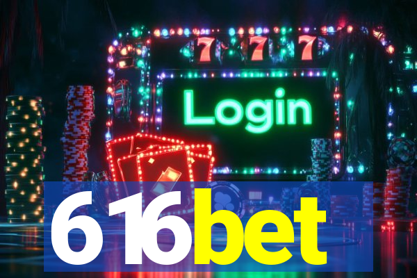 616bet