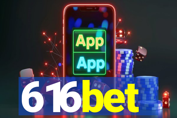 616bet