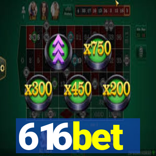 616bet