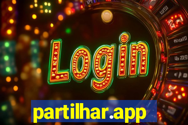 partilhar.app