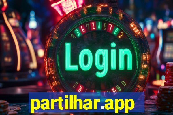 partilhar.app