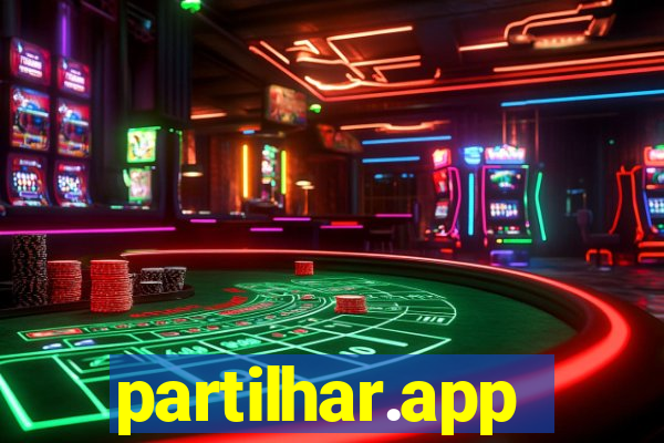 partilhar.app