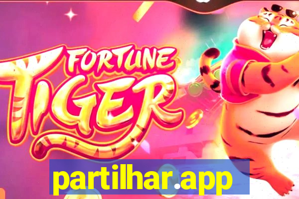 partilhar.app