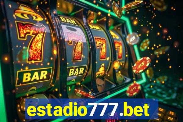 estadio777.bet