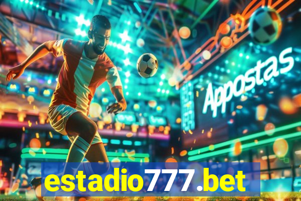 estadio777.bet