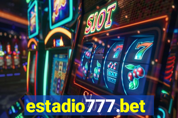 estadio777.bet