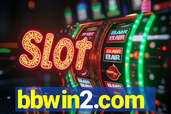bbwin2.com