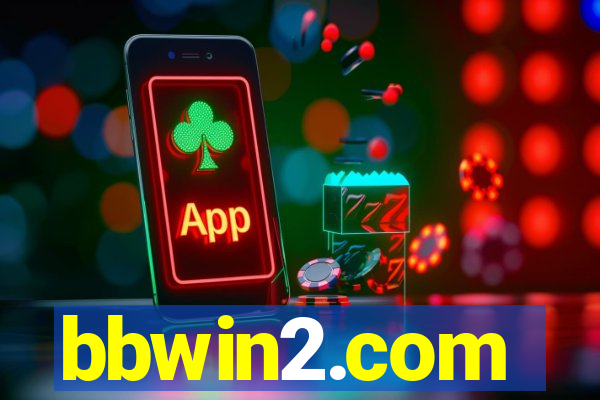 bbwin2.com