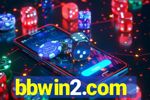 bbwin2.com