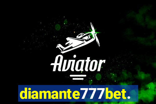 diamante777bet.com