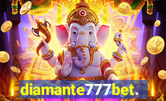 diamante777bet.com