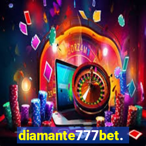 diamante777bet.com