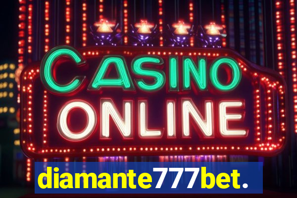 diamante777bet.com