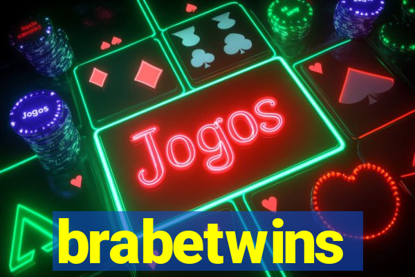 brabetwins