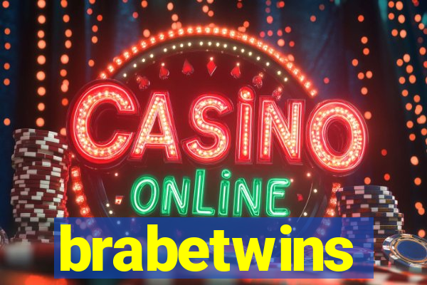 brabetwins