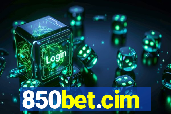 850bet.cim