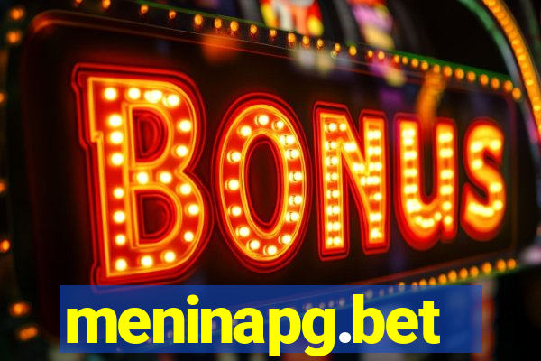 meninapg.bet
