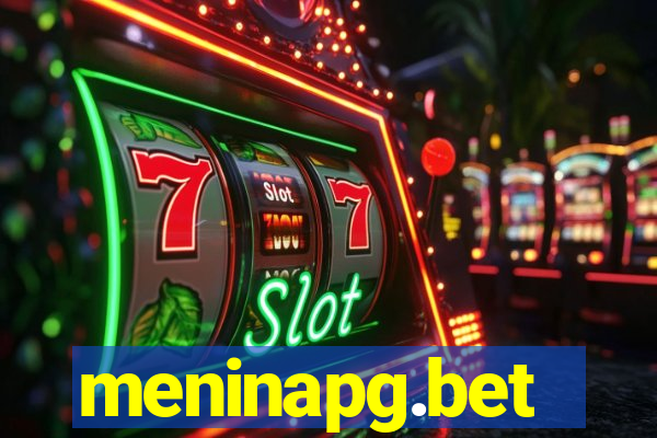 meninapg.bet
