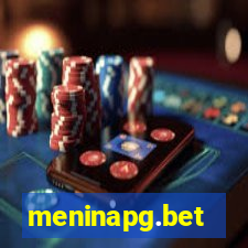 meninapg.bet