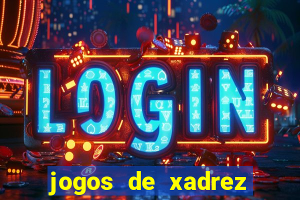 jogos de xadrez das tres espias demais