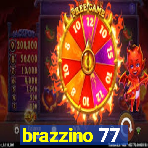 brazzino 77