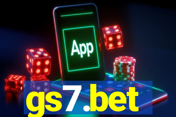 gs7.bet
