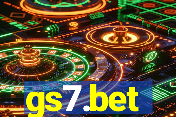 gs7.bet