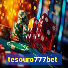tesouro777bet