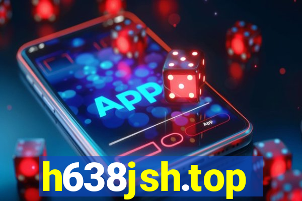 h638jsh.top