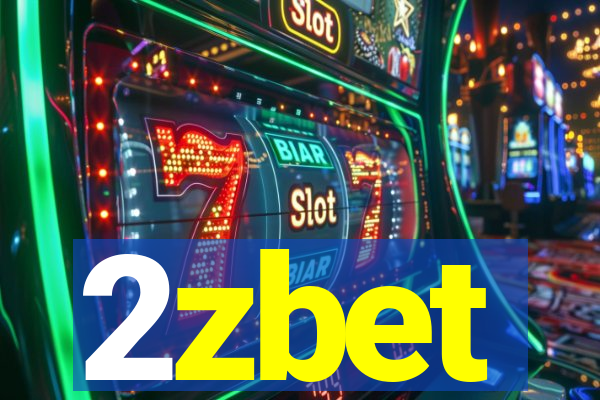 2zbet
