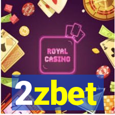 2zbet