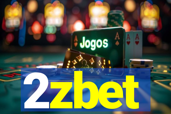 2zbet