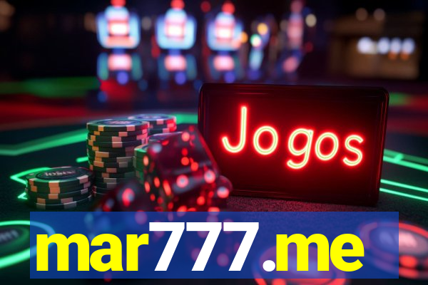 mar777.me