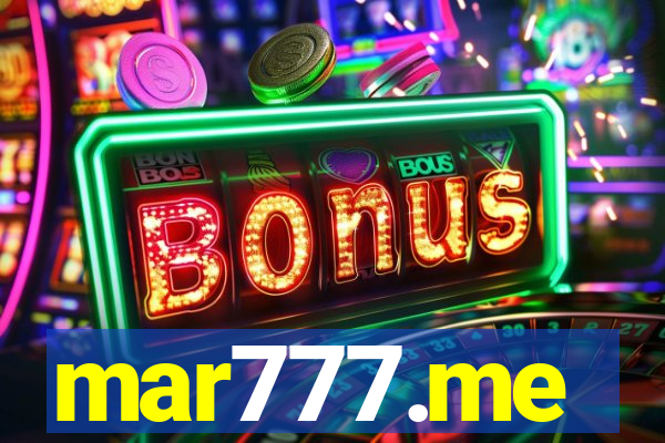 mar777.me
