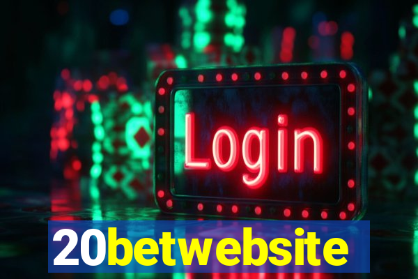 20betwebsite