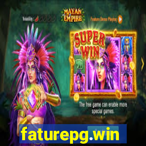 faturepg.win