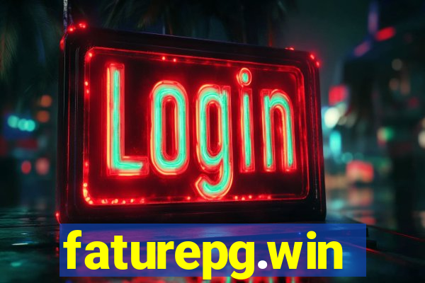 faturepg.win