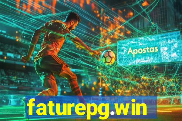 faturepg.win