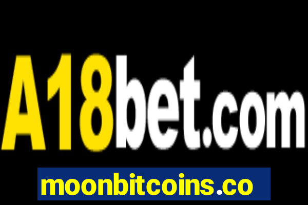 moonbitcoins.com