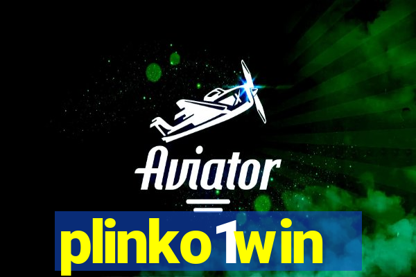 plinko1win