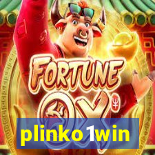 plinko1win