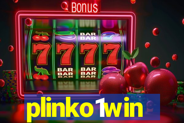 plinko1win