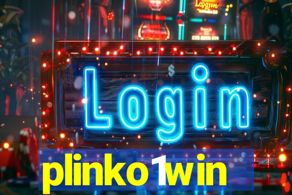 plinko1win
