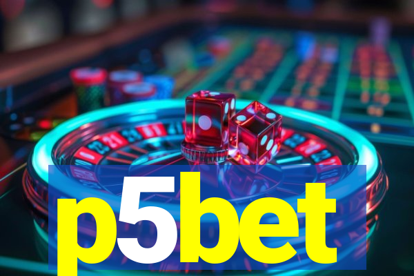 p5bet