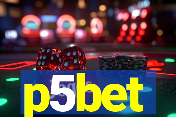 p5bet