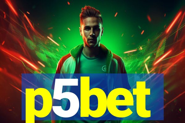 p5bet